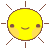 :iconmisticqlow: