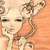 :iconmisticrain93:
