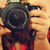 :iconmisticrain93:
