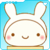 :iconmisticsoul: