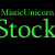 :iconmisticunicornstock: