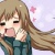 :iconmisticwaters: