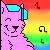 :iconmisticwinter: