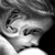 :iconmisticwolf: