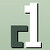:iconmisticx-m3dia: