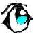 :iconmisticyl: