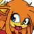 :iconmistiethefox: