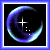 :iconmistieyz:
