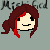 :iconmistified-nitemarez: