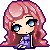 MistifiedMistress :iconmistifiedmistress: