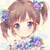:iconmistigirl01: