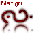 :iconmistigri-s: