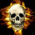 :iconmistik-nyte: