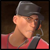 :iconmistik-rain: