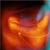 :iconmistika-su: