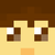 :iconmistika99: