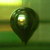 :iconmistikbutterfly: