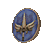 :iconmistikfantasy: