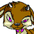 :iconmistikfool: