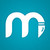 mistikraptor :iconmistikraptor: