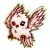 :iconmistillusionistowl: