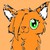 :iconmistilyfur: