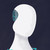 :iconmistindustry: