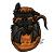 MistingWolf :iconmistingwolf: