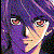 :iconmistiq-angel: