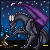 :iconmistique1: