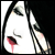 :iconmistique7: