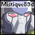 Mistique89D :iconmistique89d: