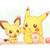 :iconmistiqueblades: