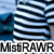 :iconmistirawr: