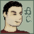 :iconmistirbc: