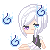 Mistiria :iconmistiria: