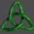 :iconmistishadows: