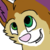 :iconmistkitty: