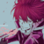 :iconmistkrishgeisah: