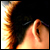 :iconmistkron: