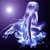 :iconmistle11411: