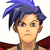 :iconmistle22: