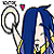 :iconMistledin: