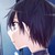 :iconmistleteinn101: