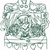:iconmistletoad: