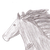 :iconmistletoedowns: