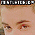:iconmistletoejb: