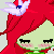 :iconmistletoenhiding:
