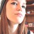 :iconmistlorya:
