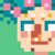 :iconmistlur: